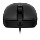 Souris de jeu Lenovo Legion M300s RGB (GY51H47350)