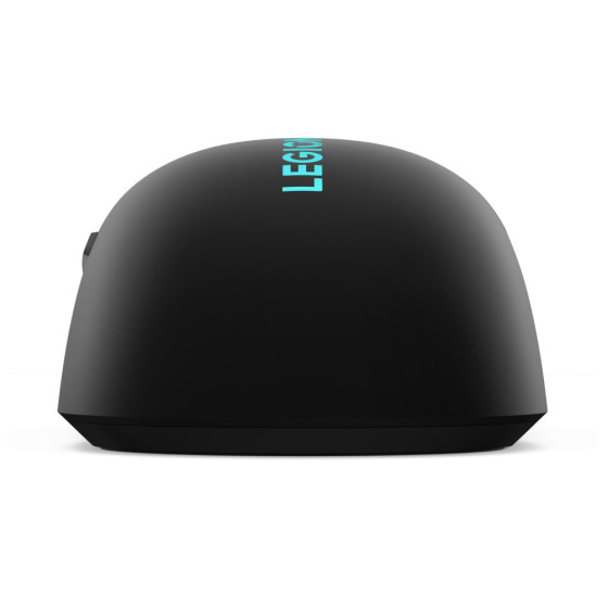 Souris de jeu Lenovo Legion M300s RGB (GY51H47350)