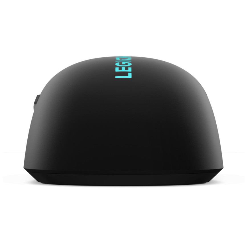 Souris de jeu Lenovo Legion M300s RGB (GY51H47350)