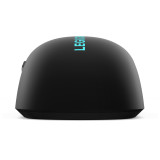 Souris de jeu Lenovo Legion M300s RGB (GY51H47350)