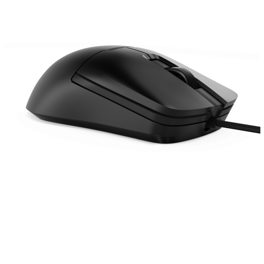 Souris de jeu Lenovo Legion M300s RGB (GY51H47350)