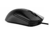 Souris de jeu Lenovo Legion M300s RGB (GY51H47350)