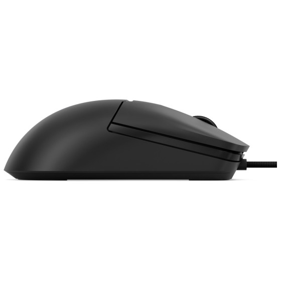 Souris de jeu Lenovo Legion M300s RGB (GY51H47350)