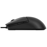 Souris de jeu Lenovo Legion M300s RGB (GY51H47350)