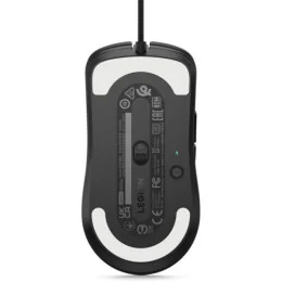  Souris de jeu Lenovo Legion M300s RGB (GY51H47350)