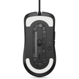 Souris de jeu Lenovo Legion M300s RGB (GY51H47350)