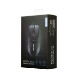 Souris de jeu Lenovo Legion M300s RGB (GY51H47350)
