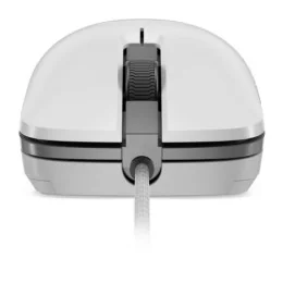  Souris de jeu Lenovo Legion M300s RGB&nbsp;- Glacier&nbsp;White (GY51H47351)