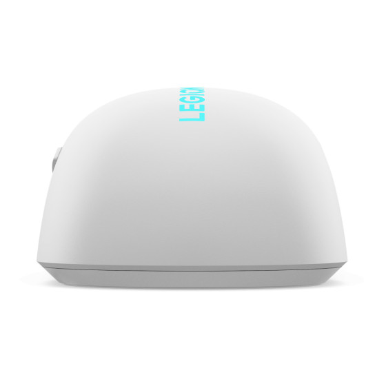 Souris de jeu Lenovo Legion M300s RGB - Glacier White (GY51H47351)