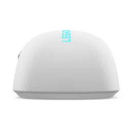  Souris de jeu Lenovo Legion M300s RGB&nbsp;- Glacier&nbsp;White (GY51H47351)