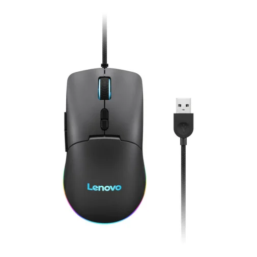 
<!-- begin modules/seoaltimages/views/templates/hook/alt.tpl -->
Souris de jeu Lenovo M210 RGB (GY51M74265) - Souris avec fil - Rightech - le bon choix
<!-- end modules/seoaltimages/views/templates/hook/alt.tpl -->
