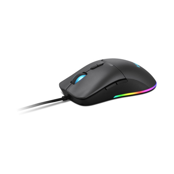 Souris de jeu Lenovo M210 RGB (GY51M74265)