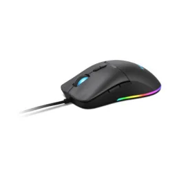  Souris de jeu Lenovo M210 RGB (GY51M74265)