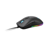 Souris de jeu Lenovo M210 RGB (GY51M74265)