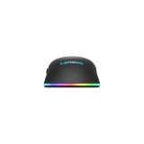 Souris de jeu Lenovo M210 RGB (GY51M74265)