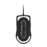 Souris de jeu Lenovo M210 RGB (GY51M74265)