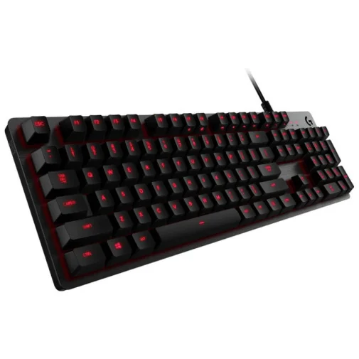 
<!-- begin modules/seoaltimages/views/templates/hook/alt.tpl -->
Clavier gaming rétroéclairé mécanique Logitech G G413 AZERTY - Clavier Gaming - Rightech - le bon choix
<!-- end modules/seoaltimages/views/templates/hook/alt.tpl -->
