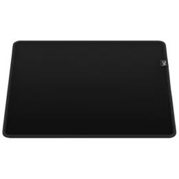  HyperX Tapis Pulsefire – Tapis de souris de gaming – Tissu (M) (4Z7X3AA)