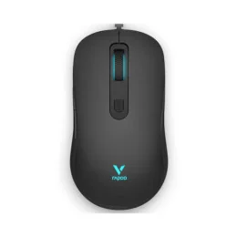 Souris gaming filaire Rapoo (V16RGB)