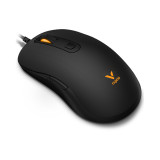 Souris gaming filaire Rapoo (V16RGB)