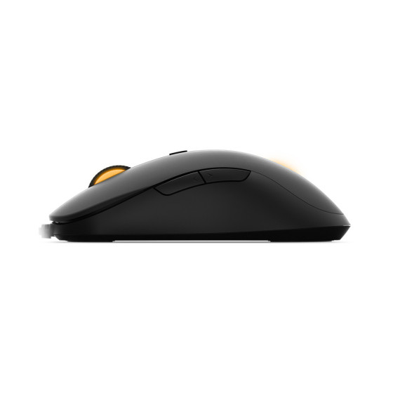 Souris gaming filaire Rapoo (V16RGB)