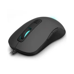 Souris gaming filaire Rapoo (V16RGB)