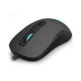 Souris gaming filaire Rapoo (V16RGB)