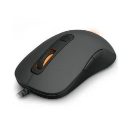  Souris gaming filaire Rapoo (V16RGB)