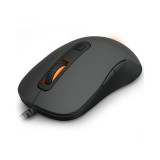 Souris gaming filaire Rapoo (V16RGB)