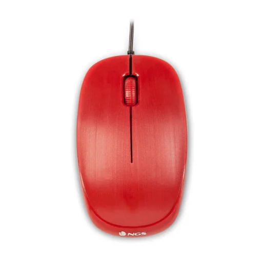 
<!-- begin modules/seoaltimages/views/templates/hook/alt.tpl -->
Souris filaire NGS Flame Rouge (FLAMERED) - Souris avec fil - Rightech - le bon choix
<!-- end modules/seoaltimages/views/templates/hook/alt.tpl -->
