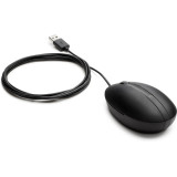 Souris filaire HP 320M (9VA80AA)