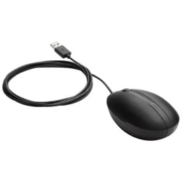  Souris filaire HP 320M (9VA80AA)