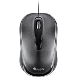 Souris filaire NGS 12000 DPI (EASYDELTA)