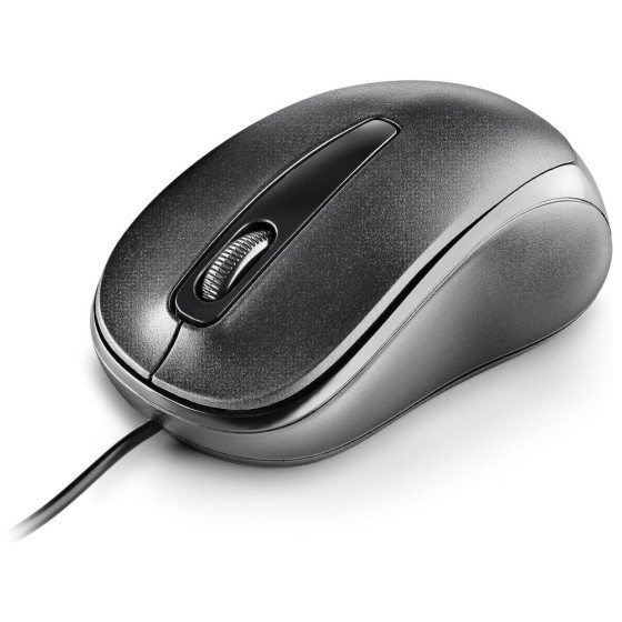 Souris filaire NGS 12000 DPI (EASYDELTA)