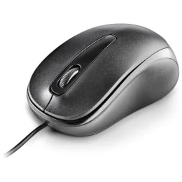  Souris filaire NGS 12000 DPI (EASYDELTA)