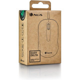 Souris filaire NGS 12000 DPI (EASYDELTA)