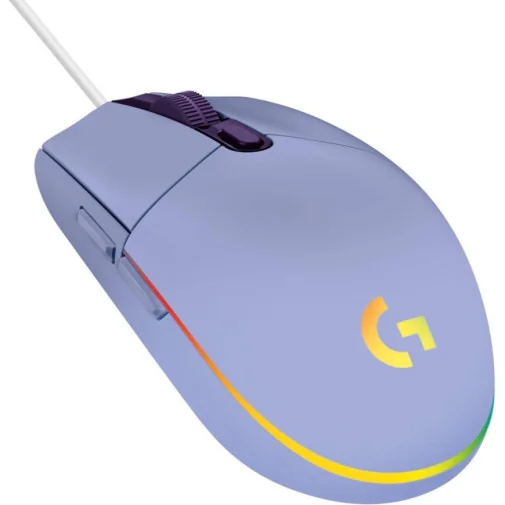 
<!-- begin modules/seoaltimages/views/templates/hook/alt.tpl -->
Souris gaming filaire Logitech G102 - Souris avec fil - Rightech - le bon choix
<!-- end modules/seoaltimages/views/templates/hook/alt.tpl -->
