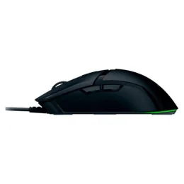  Souris Gaming Razer Cobra RGB (RZ01-04650100-R3M1)