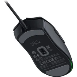  Souris Gaming Razer Cobra RGB (RZ01-04650100-R3M1)