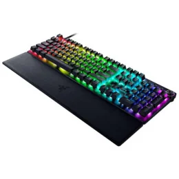  Clavier Gaming Optique Razer Huntsman V3 Pro - AZERTY (RZ03-04970500-R3F1)