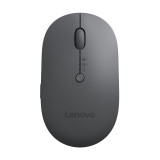 Souris sans fil Lenovo Bluetooth Multi-device X9 Edition (4Y51R29290)
