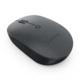 Souris sans fil Lenovo Bluetooth Multi-device X9 Edition (4Y51R29290)