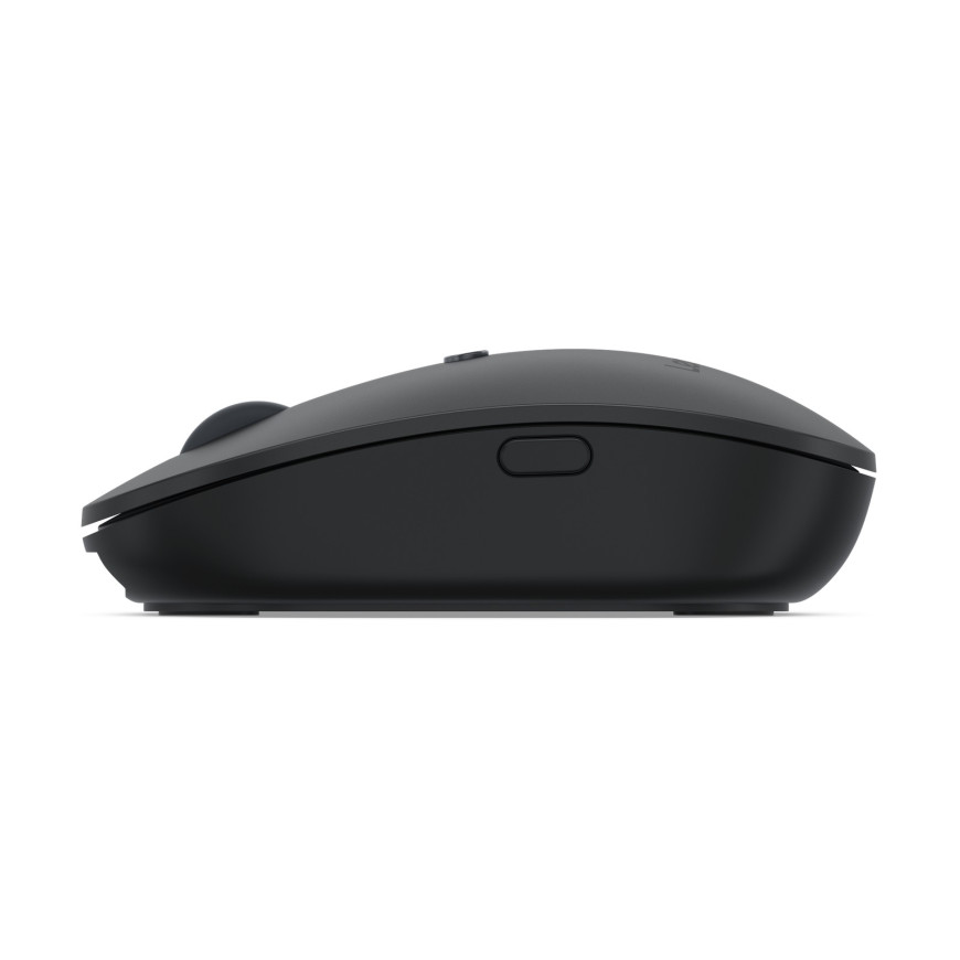 Souris sans fil Lenovo Bluetooth Multi-device X9 Edition (4Y51R29290)