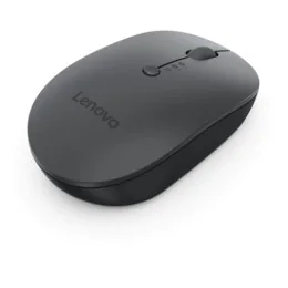  Souris sans fil Lenovo Bluetooth Multi-device X9 Edition (4Y51R29290)