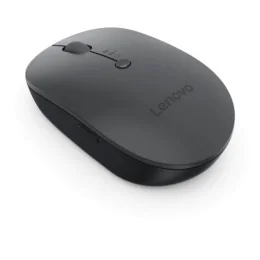  Souris sans fil Lenovo Bluetooth Multi-device X9 Edition (4Y51R29290)