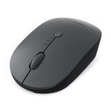 Souris sans fil Lenovo Bluetooth Multi-device X9 Edition (4Y51R29290)