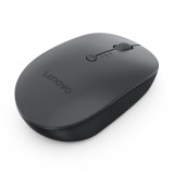 Souris sans fil Lenovo Bluetooth Multi-device X9 Edition (4Y51R29290)