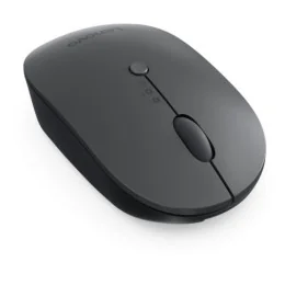  Souris sans fil Lenovo Bluetooth Multi-device X9 Edition (4Y51R29290)