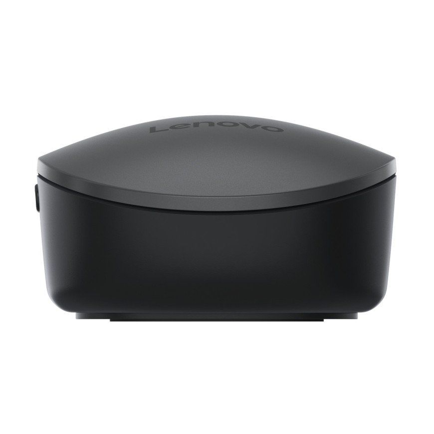 Souris sans fil Lenovo Bluetooth Multi-device X9 Edition (4Y51R29290)