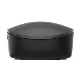 Souris sans fil Lenovo Bluetooth Multi-device X9 Edition (4Y51R29290)
